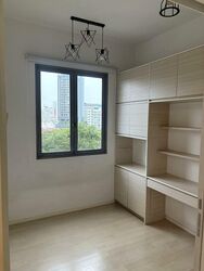 Okio (D12), Apartment #509441561